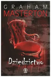 dziedzictwo-graham-masterton