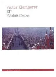lti-notatnik-filologa-victor-klemperer