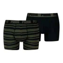 puma-bokserki-meskie-majtki-men-everyday-heritage-stripe-czarne-zielone-r-m