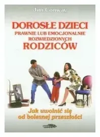 dorosle-dzieci-rozwiedzionych-rodzicow-jim-conway