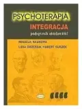 psychoterapia-tom-4-integracja