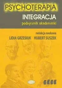 psychoterapia-tom-4-integracja-stan-nowy