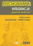 psychoterapia-tom-4-integracja-stan-nowy