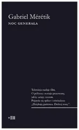 noc-generala-faktyczny-dom-kultury-meretik