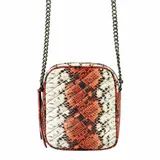 damska-torebka-ze-skory-naturalnej-patrizia-419-019-wysokosc-uchwytow-55-cm