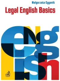 legal-english-basics-malgorzata-cyganik