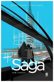 saga-tom-6-vaughan-brian-k-staples-fiona