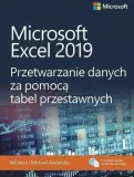 microsoft-excel-2019-jelen-bill-stan-nowy