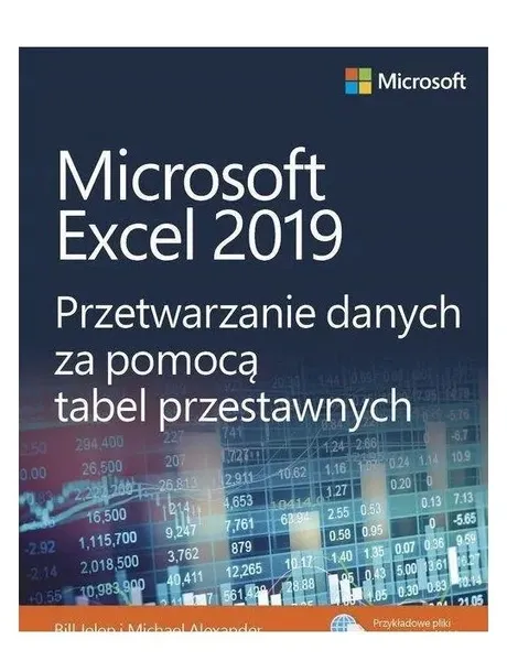 microsoft-excel-2019-jelen-bill-wydawnictwo-apn-promise