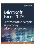 microsoft-excel-2019-jelen-bill-wydawnictwo-apn-promise