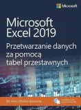 microsoft-excel-2019-jelen-bill-okladka-miekka