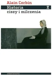 historia-ciszy-i-milczenia-alain-corbin