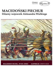 macedonski-piechur-elitarny-wojownik-a-wielkiego