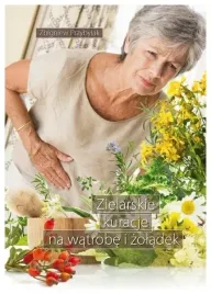 zielarskie-kuracje-na-watrobe-i-zoladek