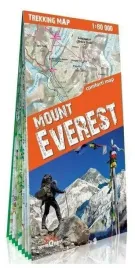 mount-everest-trekking-map-1-80-000