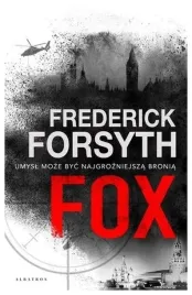 fox-frederick-forsyth