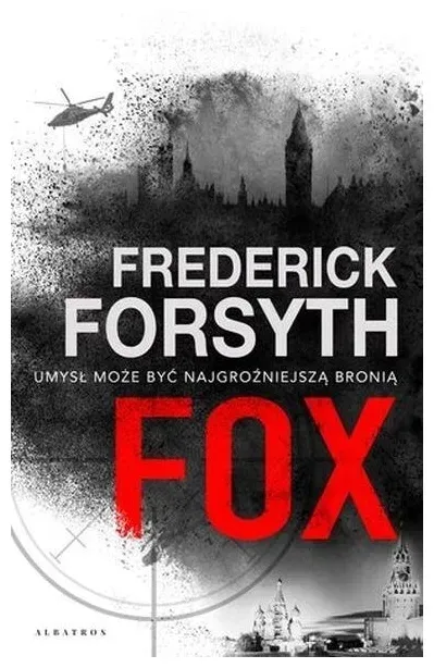 fox-frederick-forsyth
