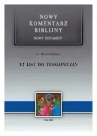 1-2-list-tesaloniczan-nowy-komentarz-nt-t13
