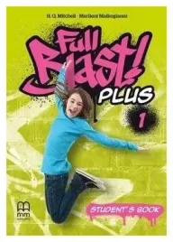 full-blast-plus-1-student-s-book-mm-publications