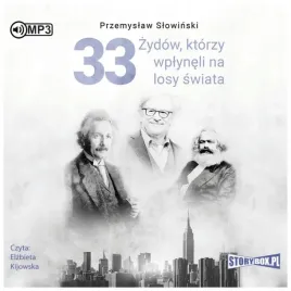 33-zydow-ktorzy-wplyneli-na-losy-swiata-audiobook