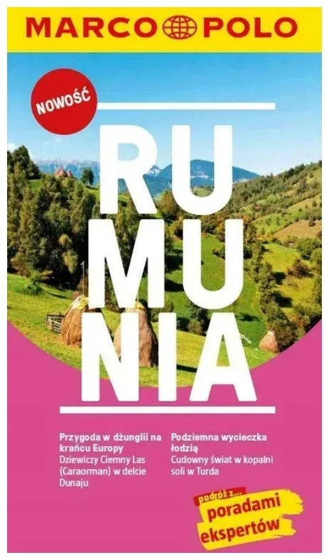 rumunia-przewodnik-marco-polo
