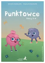 punktowce-klasy-3-4-marzenna-grochowalska