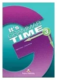 it-s-grammar-time-3-sb-digibook-express-publishing