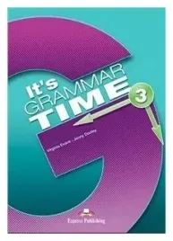 it-s-grammar-time-3-sb-digibook-express-publishing