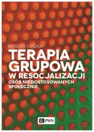 terapia-grupowa-w-resocjalizacji-robert-opora