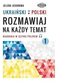 ukrainski-polski-rozmawiaj-na-kazdy-temat-1