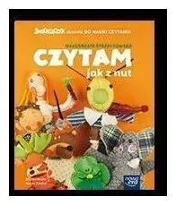kolekcja-swierszczyka-sp-0-3-czytam-jak-z-nut