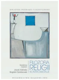 filozofia-religii-kontrowersje-jacek-holowka