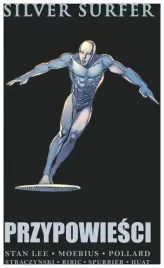 silver-surfer-przypowiesci