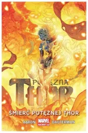 smierc-poteznej-thor-marvel-now-2-0-tom-5