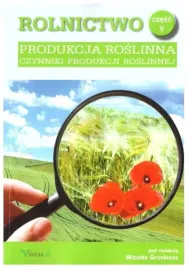 rolnictwo-cz-5-produkcja-roslinna