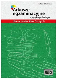 arkusze-egzaminacyjne-z-j-polskiego-dla-kl-8