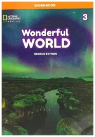 wonderful-world-3-workbook-diane-pinkley