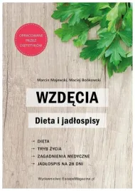 wzdecia-dieta-i-jadlospisy-marcin-majewski