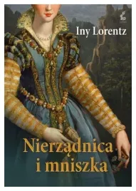 nierzadnica-i-mniszka-iny-lorentz