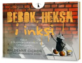 bebok-heksa-i-insi-waldemar-cichon