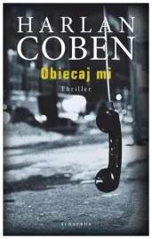 obiecaj-mi-harlan-coben