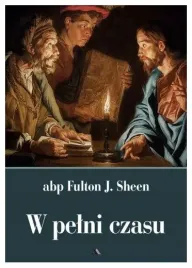 w-pelni-czasu-fulton-j-sheen