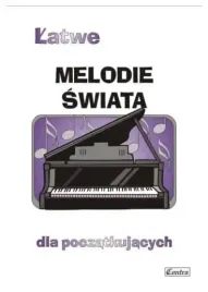 latwe-melodie-swiata-dla-poczatkujacych