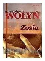 zosia-saga-rodzinna-wolyn-anna-nowak