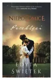 przekleci-niepolomice-tom-2-edyta-swietek
