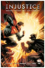 injustice-bogowie-posrod-nas-rok-pierwszy-tom