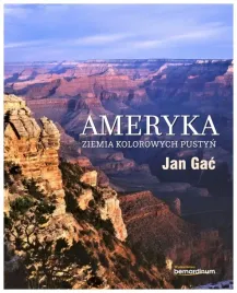 ameryka-ziemia-kolorowych-pustyn-jan-gac