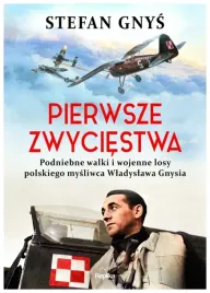 stefan-gnys-pierwsze-zwyciestwa