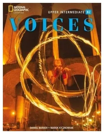 voices-upper-intermediate-b2-sb-online-national