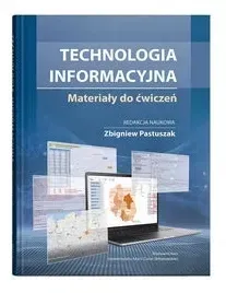 technologia-informacyjna-matarialy-do-cwiczen